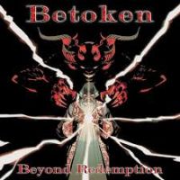0 betoken